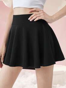 SIZE 18 XXL COLLECTION