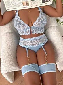 SIZE 18 XXL COLLECTION