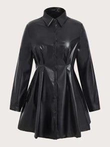 SIZE 18 XXL COLLECTION