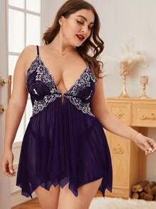 SIZE 18 XXL COLLECTION