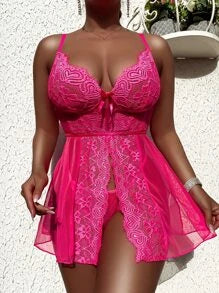 SIZE 18 XXL COLLECTION