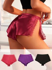 SIZE L ARRIVALS THIS WEEK