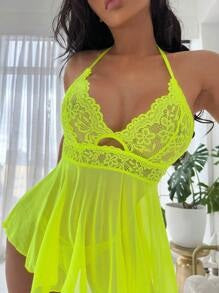 SIZE M SELECTION