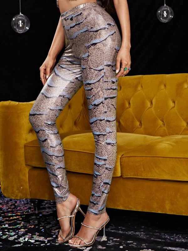 SIZE 8 COLLECTION AT $14.99 EACH