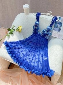size 8 special opening offer $14.99 ea