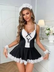 SIZE 8 COLLECTION AT $14.99 EACH