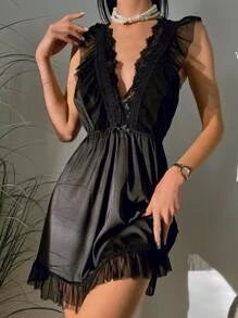 SIZE 8 COLLECTION AT $14.99 EACH