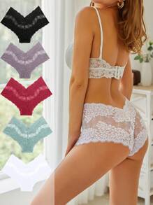 size 8 special opening offer $14.99 ea
