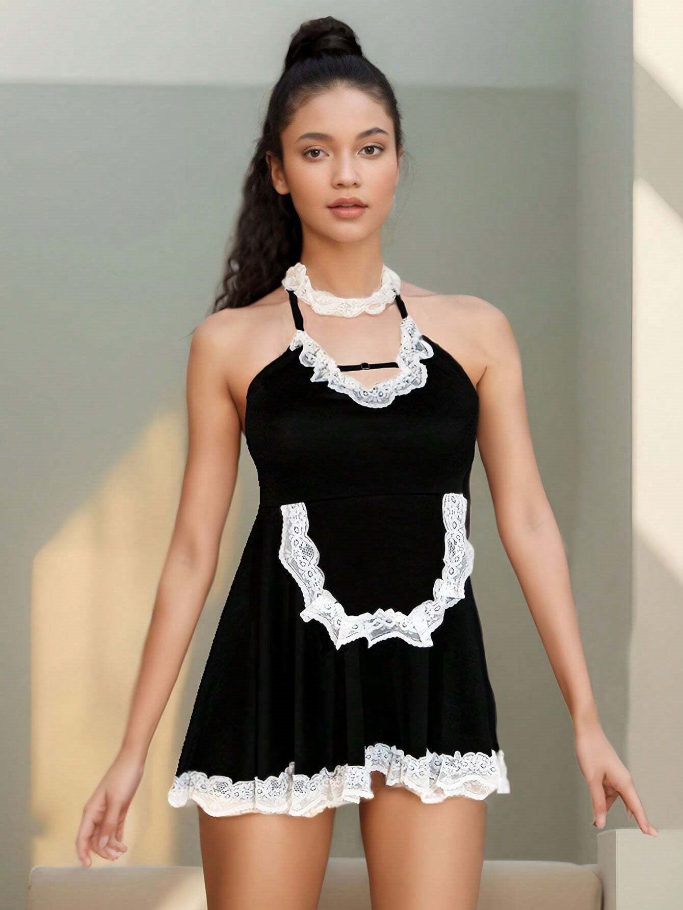 size 16 XL clothes, costumes , roleplay etc.