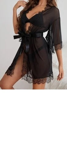 size 16 XL clothes, costumes , roleplay etc.